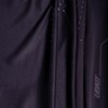 LBR S26 5.5 BK_4.jpg